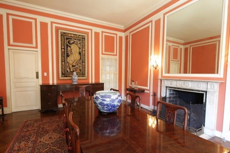 Enlarge photo 27