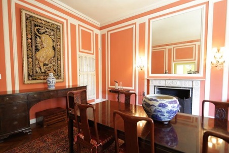 Enlarge photo 30