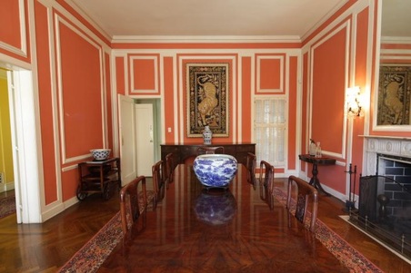 Enlarge photo 32