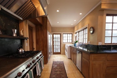 Enlarge photo 38