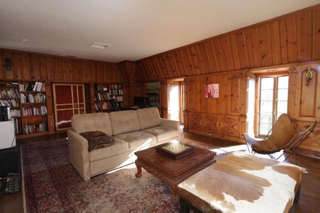 Enlarge photo 39
