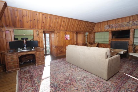 Enlarge photo 40