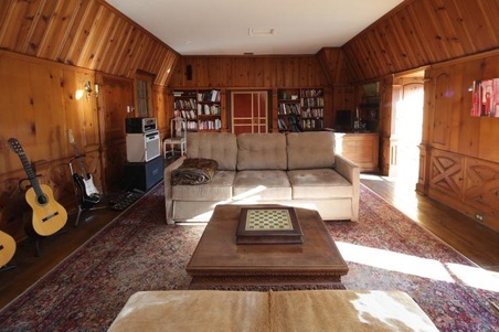 Enlarge photo 44