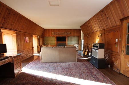 Enlarge photo 45