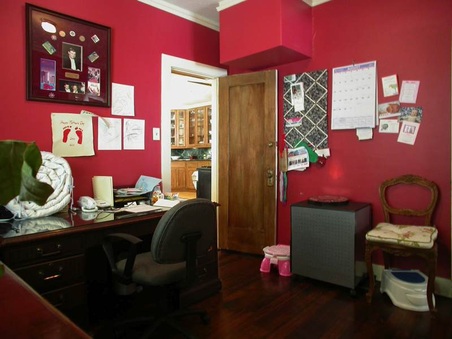 Enlarge photo 48