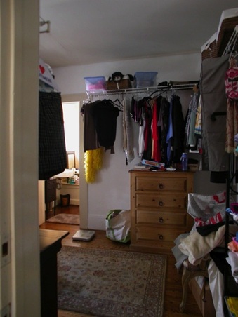 Enlarge photo 74