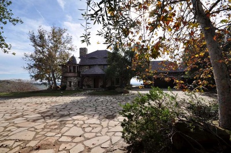 Enlarge photo 5