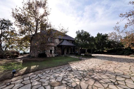 Enlarge photo 6
