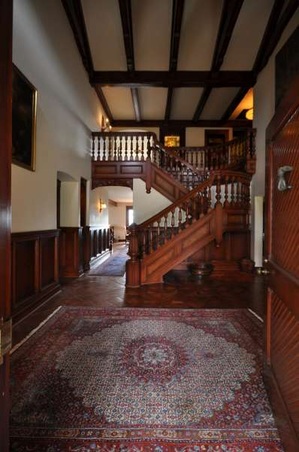 Enlarge photo 21