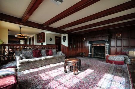 Enlarge photo 38