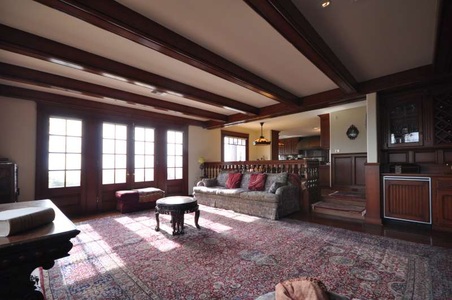 Enlarge photo 41