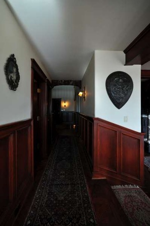 Enlarge photo 42