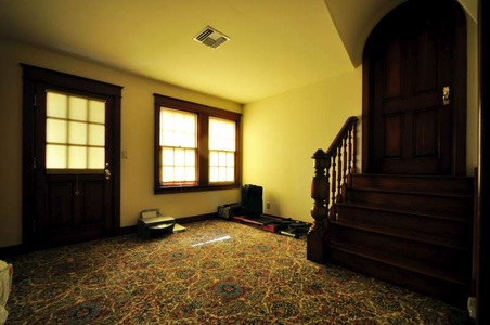 Enlarge photo 52