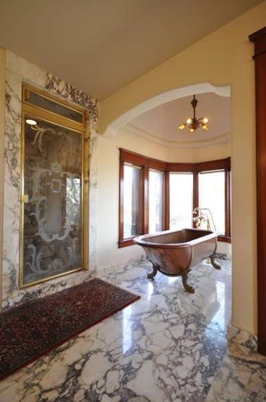 Enlarge photo 64