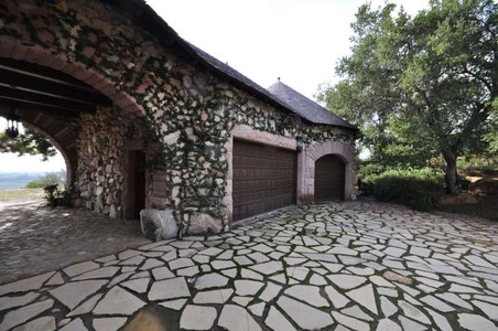 Enlarge photo 72