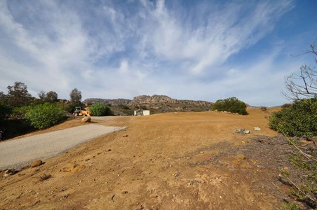 Enlarge photo 82
