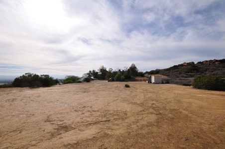 Enlarge photo 85