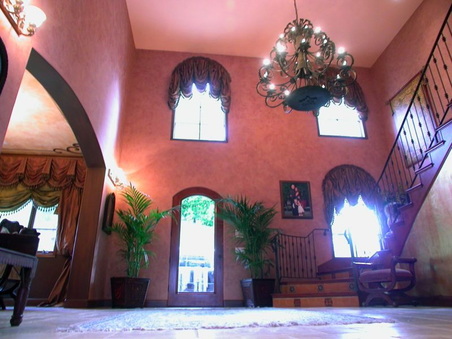 Enlarge photo 5