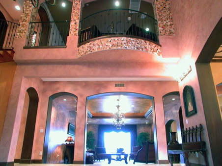 Enlarge photo 6
