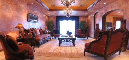Enlarge photo 7