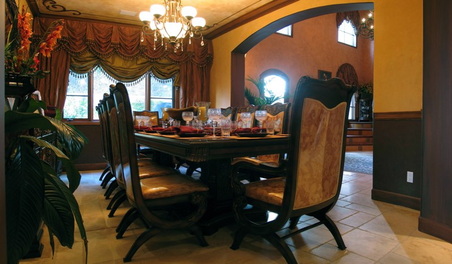 Enlarge photo 9