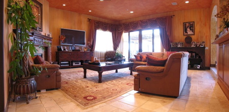 Enlarge photo 15