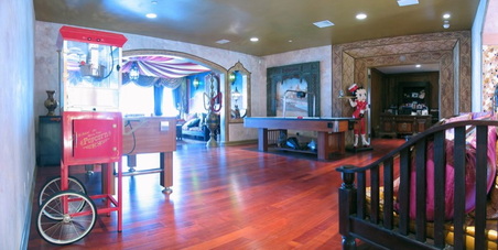 Enlarge photo 20