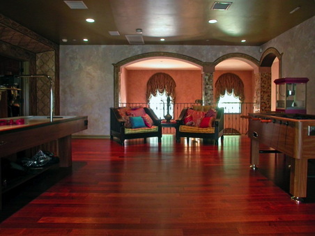 Enlarge photo 21