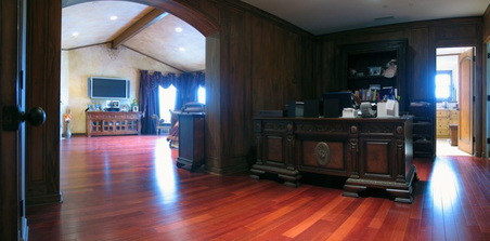 Enlarge photo 23