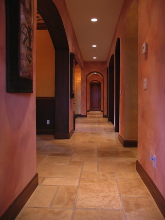 Enlarge photo 24