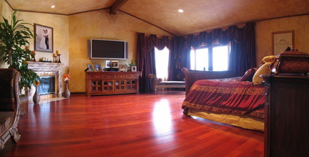 Enlarge photo 25