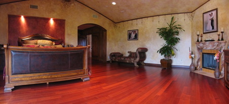 Enlarge photo 26