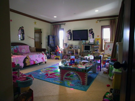 Enlarge photo 27