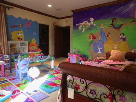 Enlarge photo 28
