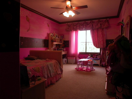 Enlarge photo 29