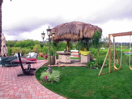 Enlarge photo 37