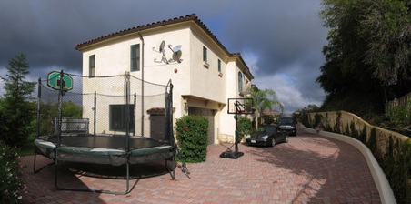 Enlarge photo 40
