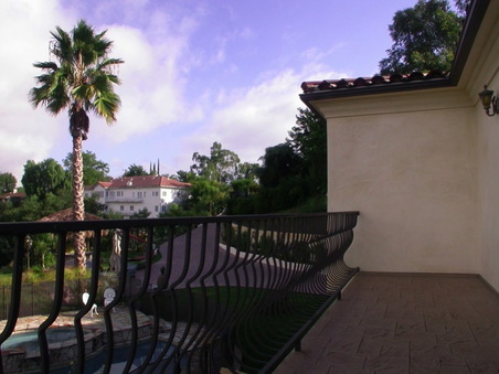 Enlarge photo 41