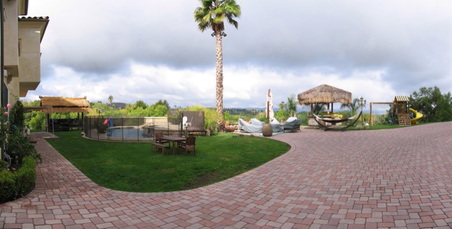 Enlarge photo 42