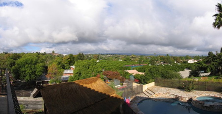 Enlarge photo 44