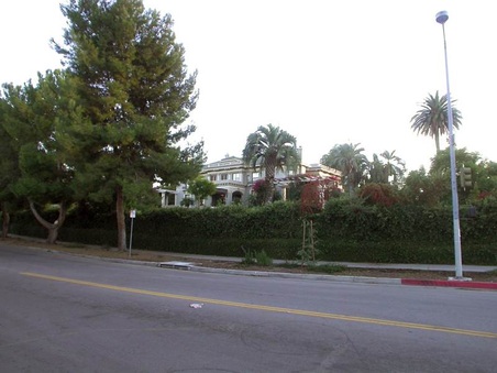 Enlarge photo 4