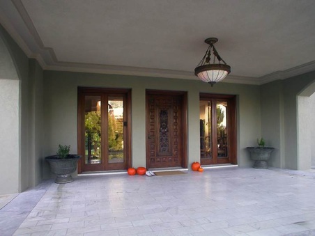 Enlarge photo 5