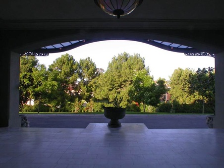 Enlarge photo 6