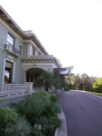 Enlarge photo 7