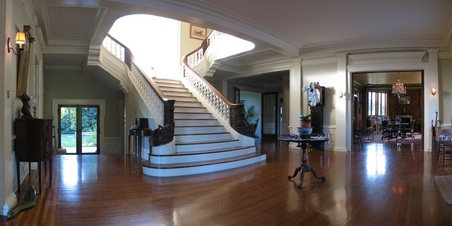 Enlarge photo 11