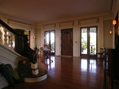 Enlarge photo 12