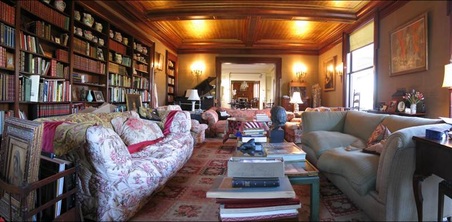 Enlarge photo 15