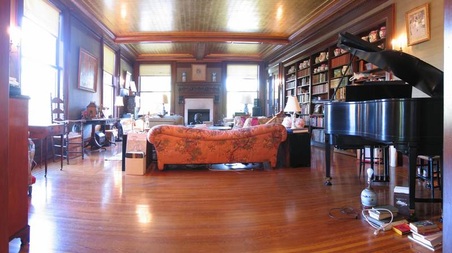 Enlarge photo 16
