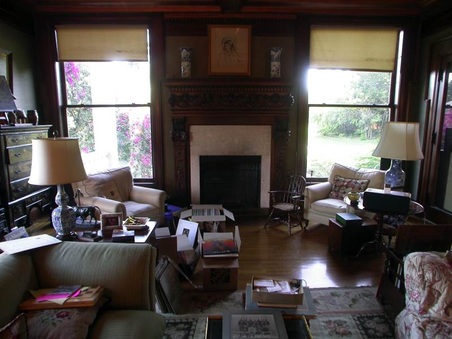 Enlarge photo 17