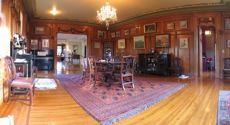 Enlarge photo 19